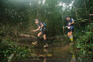 BIB: 
                            <button type="button" onclick="openModal(22544562)" class="btn btn-primary btn-sm float-right btn-popup" data-toggle="modal" data-target=".modal-high-quality">
                        <i class="fas fa-shopping-cart"></i> Add to Cart
                    </button>
                                            <button type="button" onclick="isThisMe(22544562, true)" class="btn btn-success btn-sm float-right btn-popup btn-isme hidden" data-toggle="tooltip" data-placement="bottom" title="นี่คือรูปของคุณใช่ไหม คลิกที่นี่เพื่อเอาเข้าอัลบั้ม">
                        <i class="fas fa-plus"></i> Add to album
                    </button>
                    <button type="button" onclick="isThisMe(22544562, false)" class="btn btn-warning btn-sm float-right btn-popup btn-isnotme hidden">
                        <i class="fas fa-ban"></i> Remove from album
                    </button>